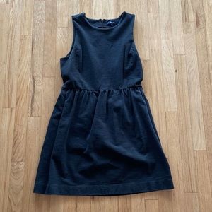 Madewell Tank Dress